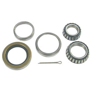 Sierra Trailer Bearing Kit