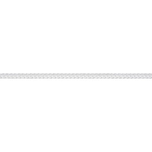 Liros Surf 3.8mm hvid