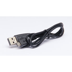 Fusion USB to Iphone 5 Cable - Lightning