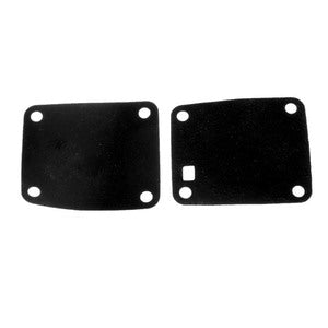 Sierra Diaphram Kit