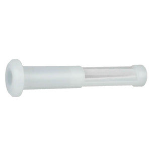 Sierra Fuel Filter