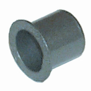 Sierra Power Trim Bushing