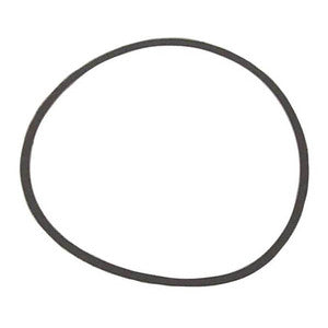 Sierra Distributor Cap Gasket