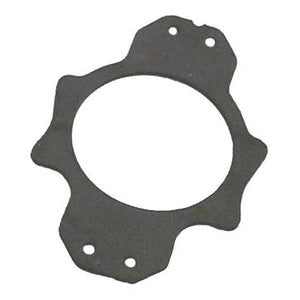 Sierra Thermostat Gasket