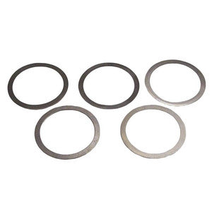 Sierra Shim Kit
