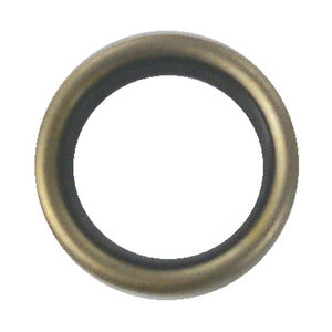 Sierra Oil Seal