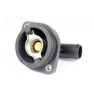 Sierra Thermostat