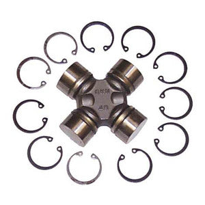 Sierra U-Joint