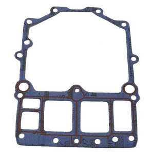 Sierra Powerhead Base Gasket