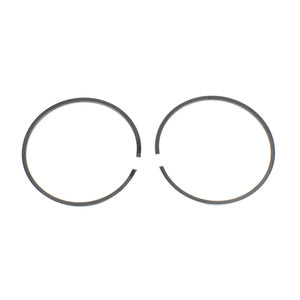 Sierra Piston Rings