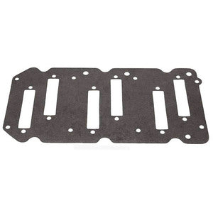 Sierra Reed Plate Gasket