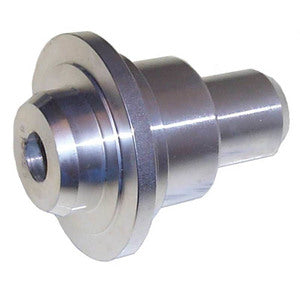 Sierra Bearing Driver
