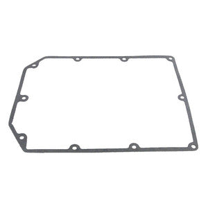 Sierra Air Silencer Gasket