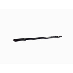 Bainbridge Awl #8 HD Straight Needle