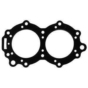Sierra Head Gasket