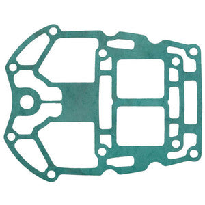 Sierra Gasket, Exhuast Manifold