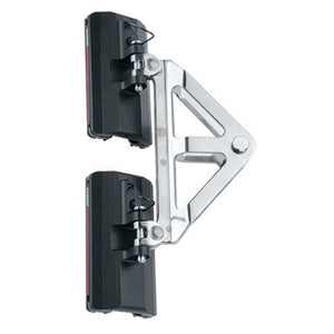Harken System A Headboard Quick Pin