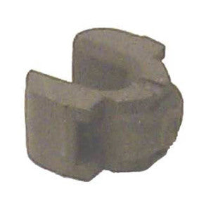 Sierra Shift Cradle