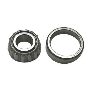 Sierra U-Joint Shaft Bearing