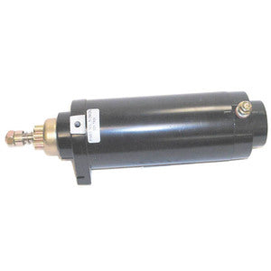 Sierra Outboard Starter