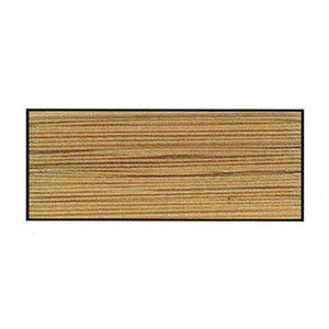 Bainbridge Bainbridge Anti-Wick Thread 92 Linen 8o
