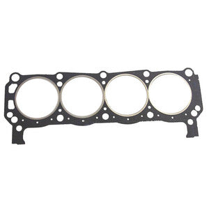 Sierra Head Gasket