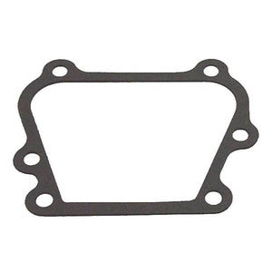 Sierra Bypass Cover Gasket