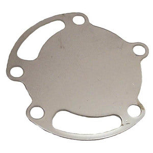 Sierra Wear Plate