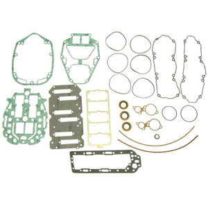 Sierra Gasket Set, Powerhead