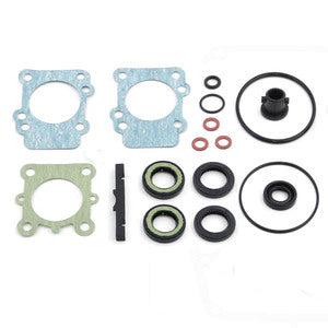 Sierra Seal Kit, Gear Housing