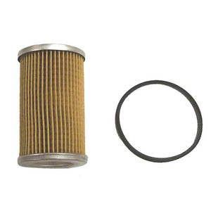 Sierra Fuel Filter