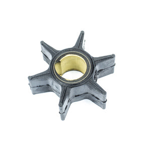 Sierra Impeller Evinrude