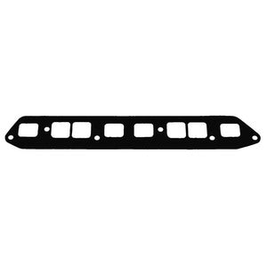 Sierra Exhaust Manifold Gasket