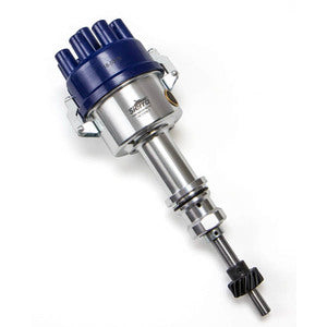 Sierra Distributor