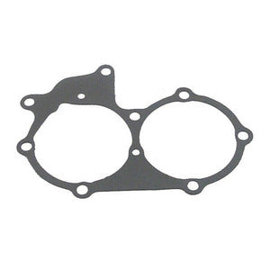 Sierra Leaf Plate Gasket