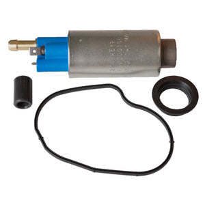 Sierra Fuel Pump