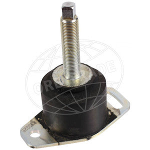 Orbitrade Engine mount  B20, B23, B25, B30