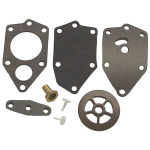 Sierra Fuel Pump Kit