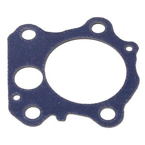 Sierra Water Pump Gasket