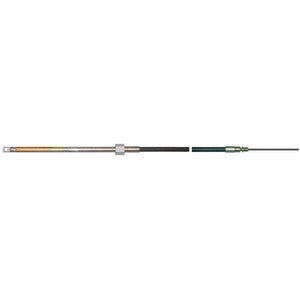 SeaStar SSC131 styrekabel 17 fod 518 cm