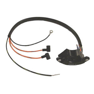 Sierra Power Pack
