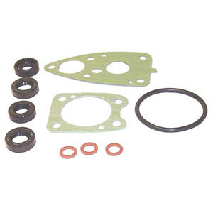 Sierra Gear Housing Seal Kit