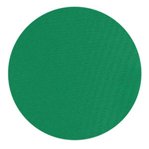 Bainbridge Circles 50mm Green