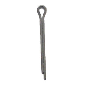 Sierra Cotter Pin