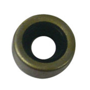 Sierra Water Pump Base Seal