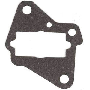 Sierra Carburetor Mounting Gasket