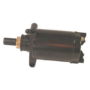 Sierra Outboard Starter
