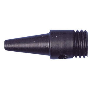 Bainbridge Replacement Tube Size 4.4mm, Tube Size