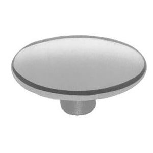 Bainbridge Dot Button Snap Fasteners S/S Button +