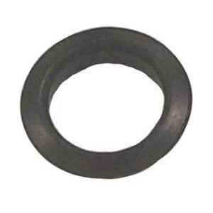 Sierra Seal Ring
